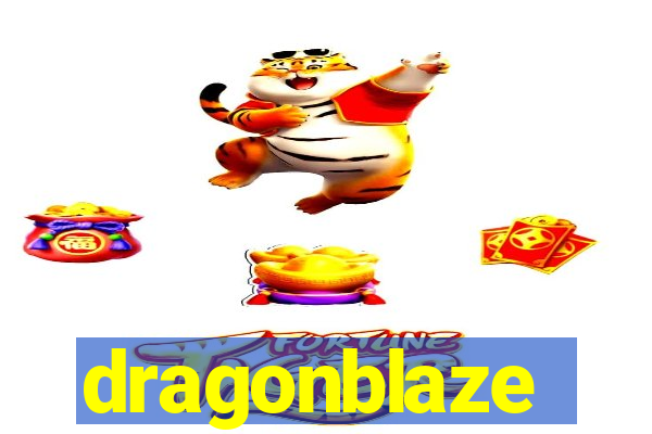 dragonblaze