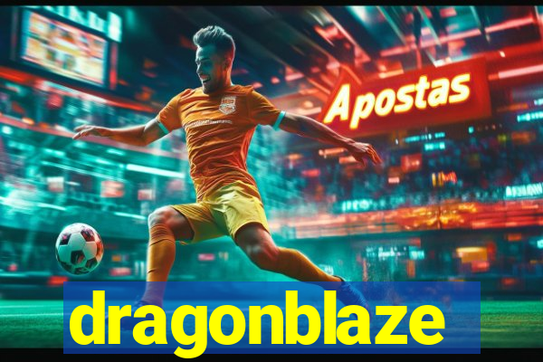 dragonblaze