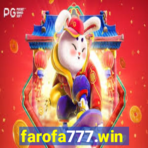 farofa777.win