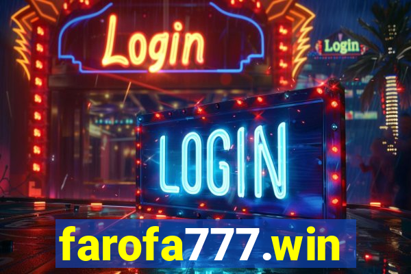 farofa777.win