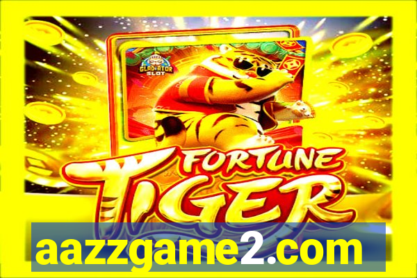 aazzgame2.com