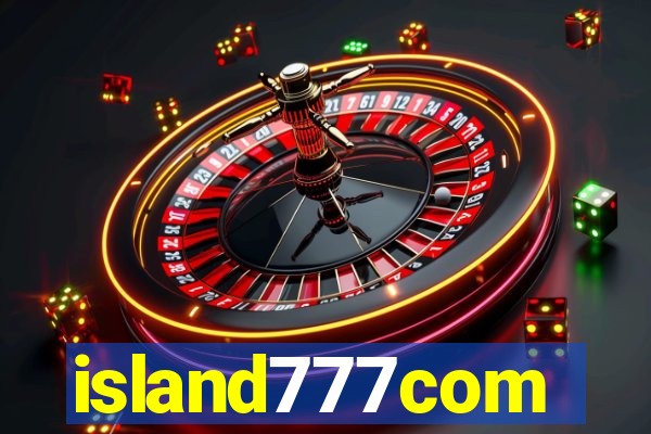 island777com