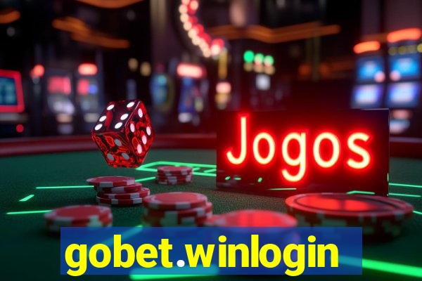 gobet.winlogin