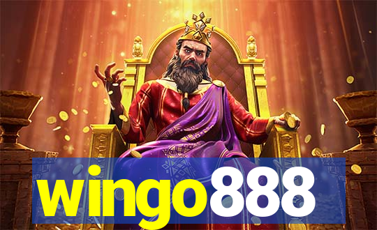 wingo888