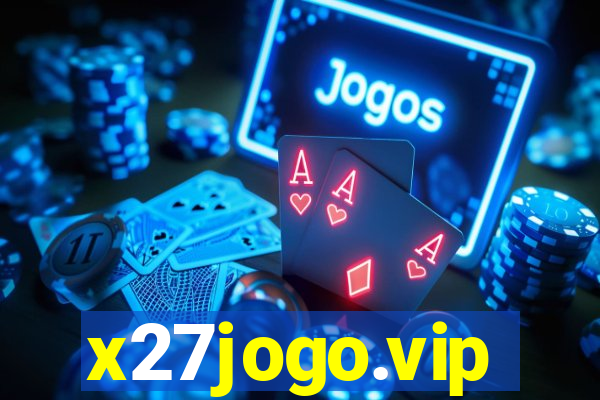 x27jogo.vip