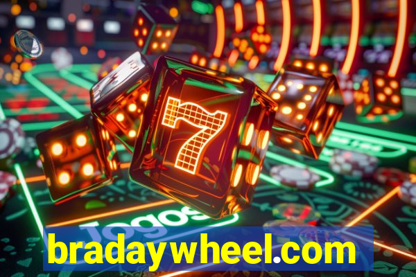 bradaywheel.com