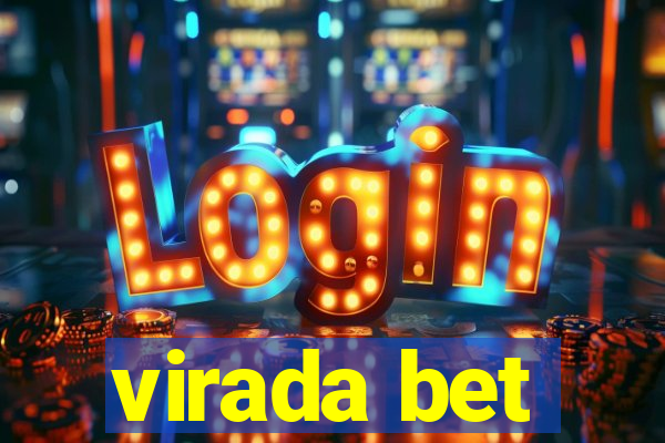 virada bet