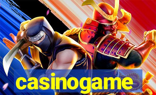 casinogame