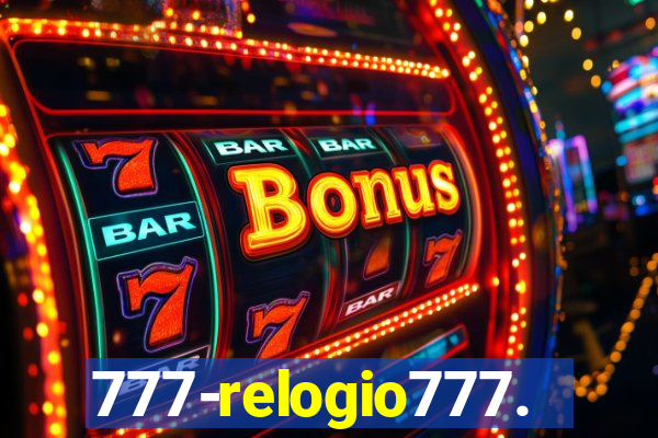 777-relogio777.com