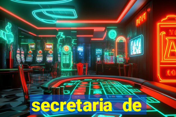 secretaria de esportes vinhedo