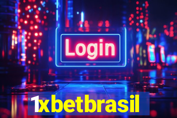 1xbetbrasil