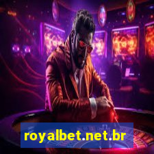 royalbet.net.br