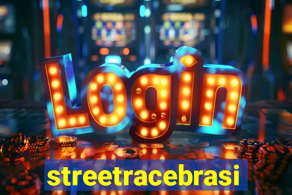 streetracebrasil