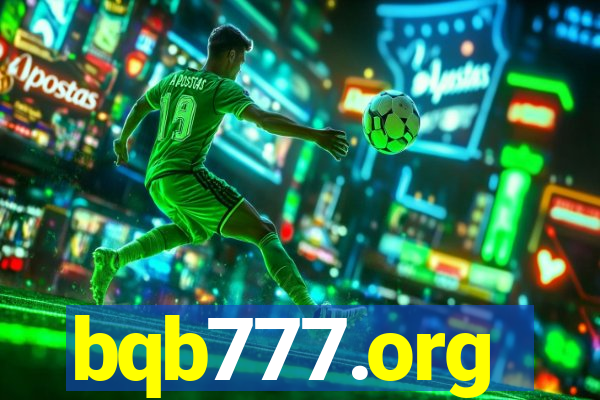 bqb777.org