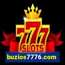 buzios7776.com