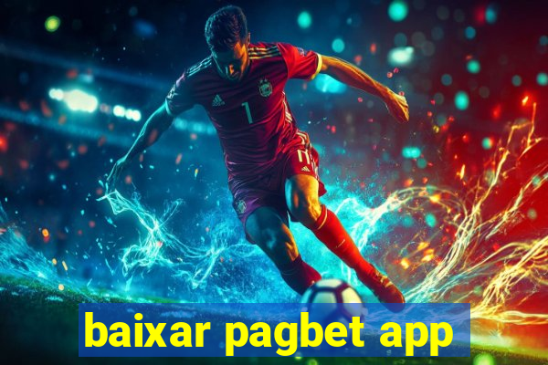 baixar pagbet app