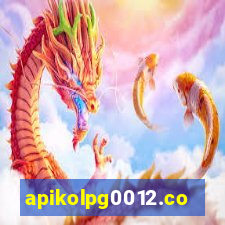 apikolpg0012.com