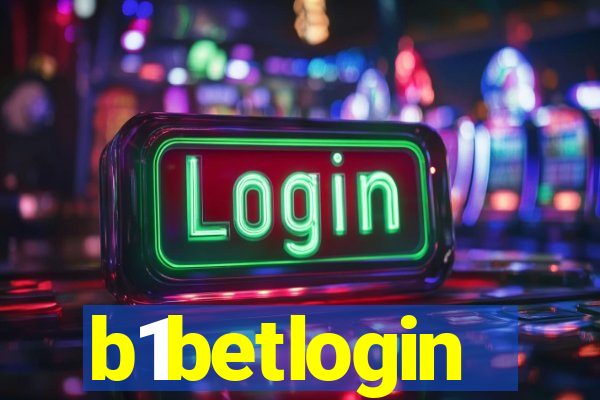 b1betlogin