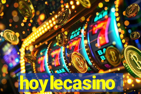 hoylecasino