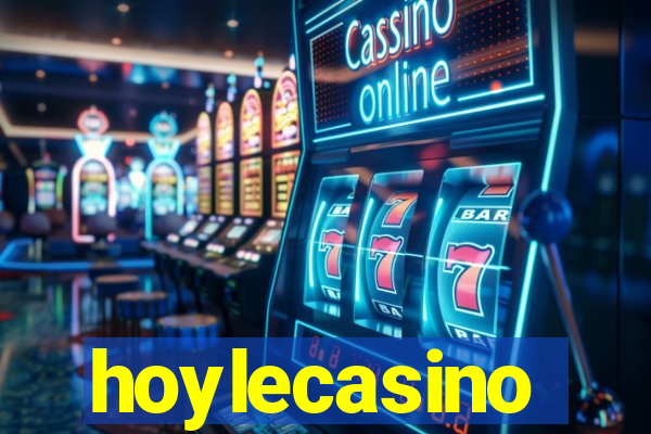 hoylecasino