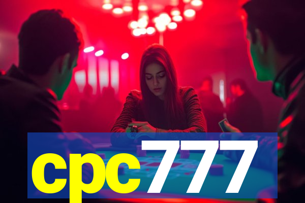 cpc777