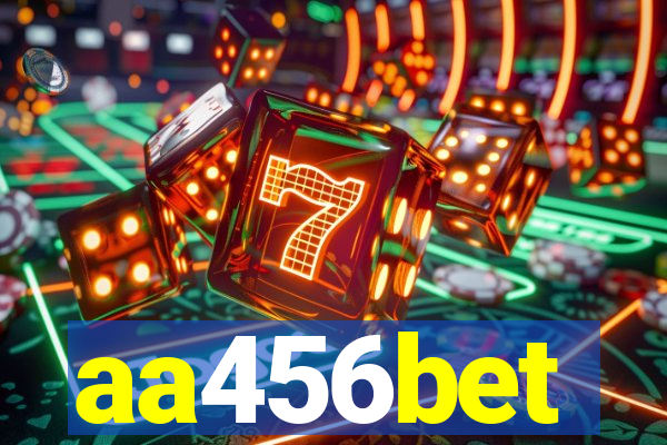 aa456bet