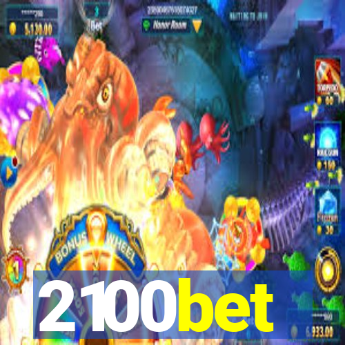 2100bet