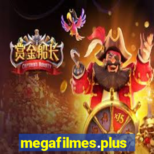 megafilmes.plus