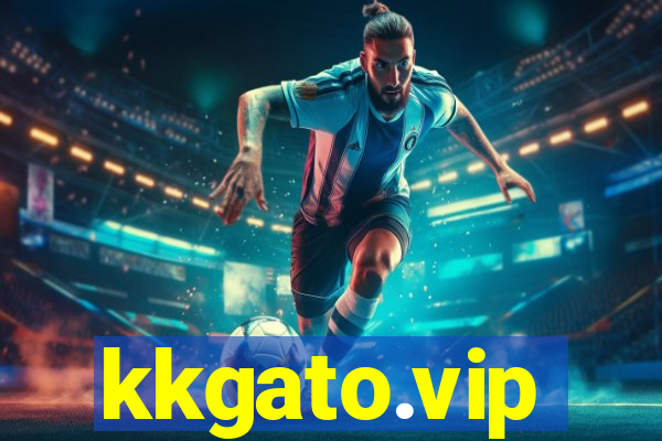 kkgato.vip