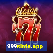 999slots.app