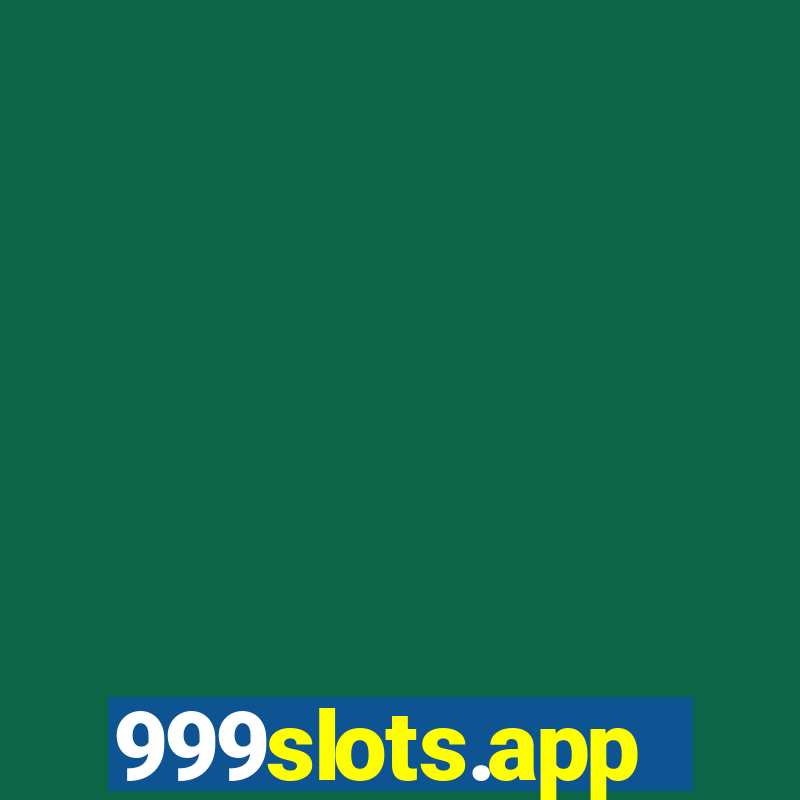 999slots.app