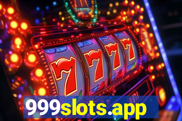 999slots.app