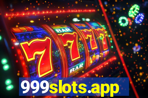 999slots.app