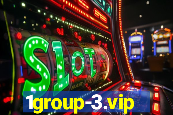 1group-3.vip