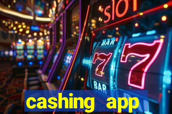 cashing app cashpirate make money pix helix pix reward