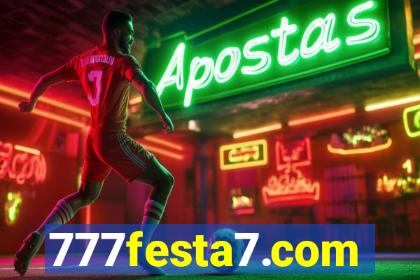 777festa7.com