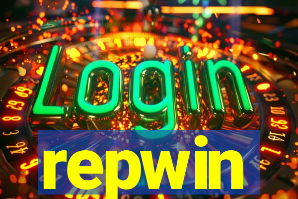 repwin