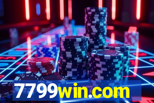 7799win.com