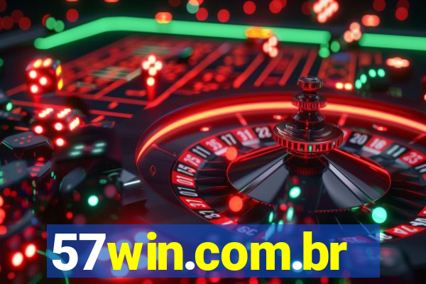 57win.com.br