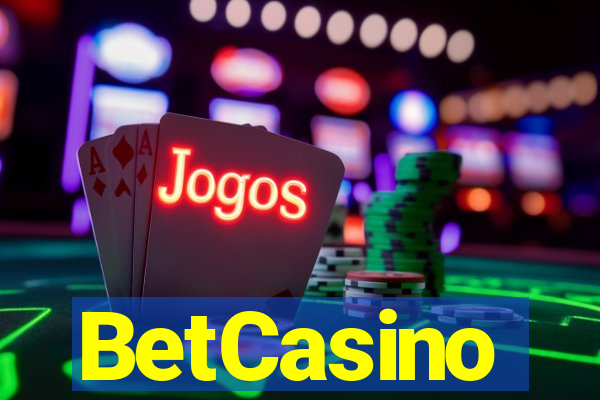 BetCasino