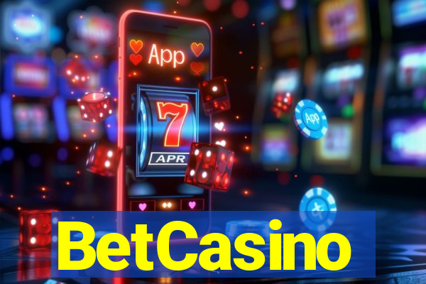 BetCasino