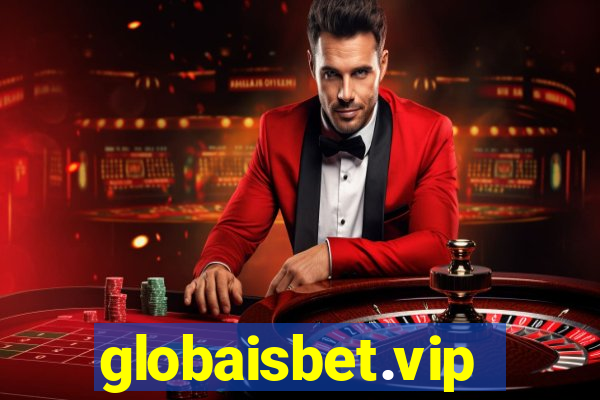 globaisbet.vip