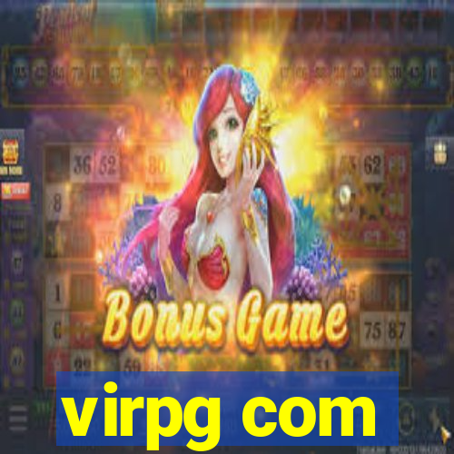 virpg com