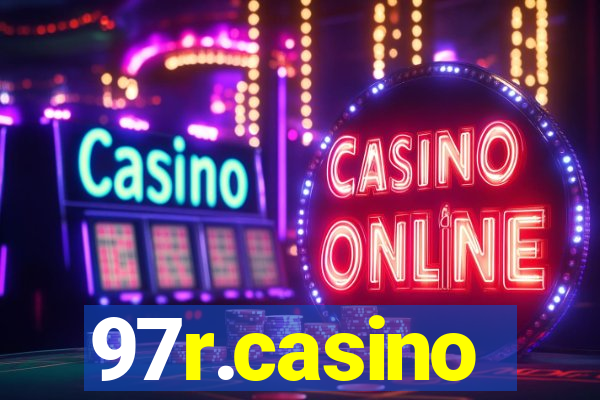 97r.casino