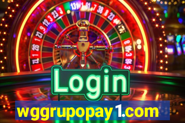 wggrupopay1.com