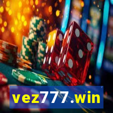 vez777.win