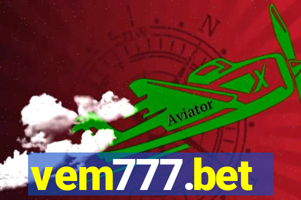 vem777.bet