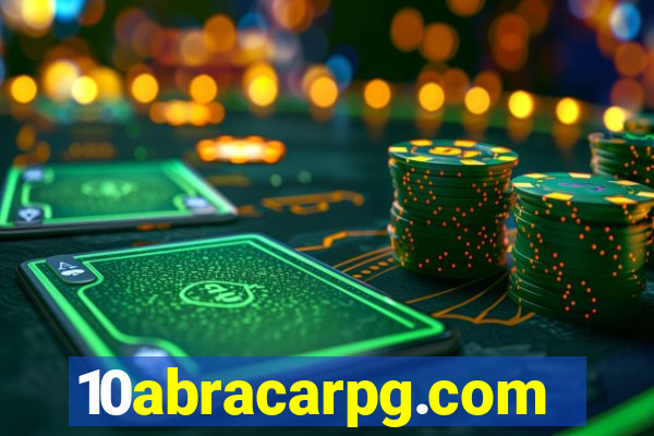 10abracarpg.com