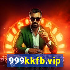 999kkfb.vip