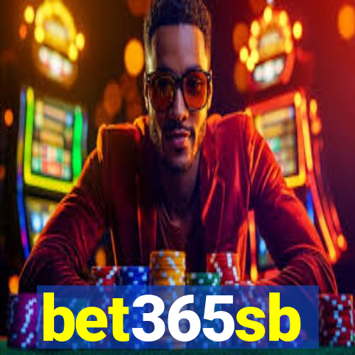 bet365sb